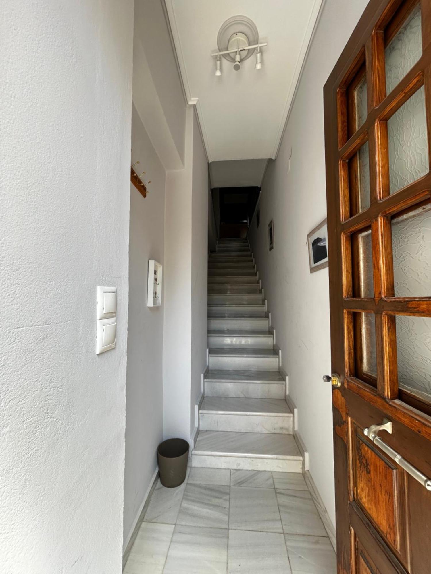 Pyrgi Village Apartment *